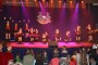 Thumbs/tn_Dansmarieke festival 2015 262.jpg